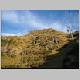 Christchurch 142.jpg
